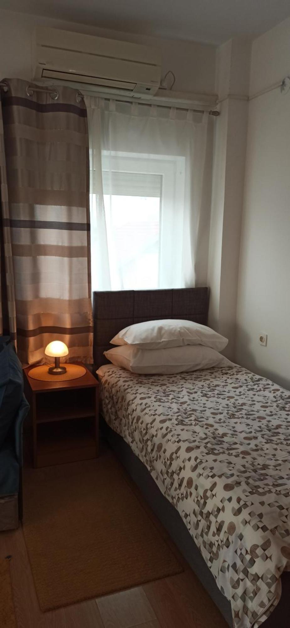 Studio Apartmani Ok Lipik Exteriér fotografie